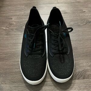 Men’s Weekend Vessi’s